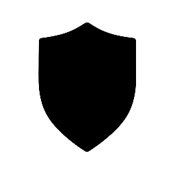 Seguros de Vida Cuscatlan